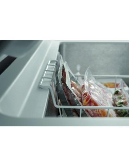 whirlpool-whe2535-fo-libera-installazione-f-11.jpg