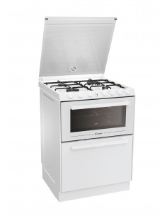 candy-cucina-trio4gwnt-1-1.jpg 2