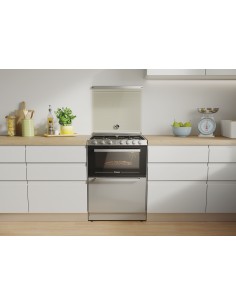 candy-cucina-trio4gxnt-1-1.jpg 2