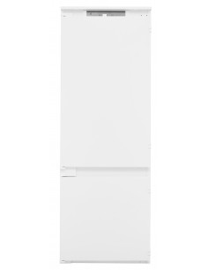 frigo-inc-combi-320lt-h193-vent-sf-a-everest-1.jpg