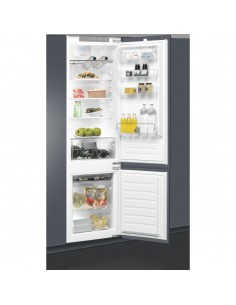 frigo-inc-combi-320lt-h193-vent-sf-a-everest-1.jpg 2