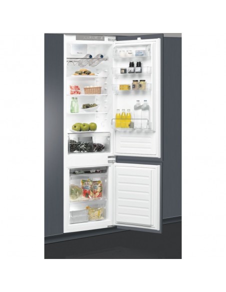 frigo-inc-combi-320lt-h193-vent-sf-a-everest-2.jpg
