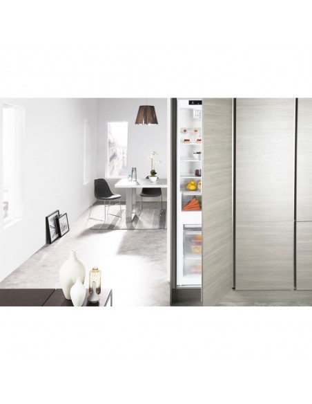 frigo-inc-combi-320lt-h193-vent-sf-a-everest-4.jpg