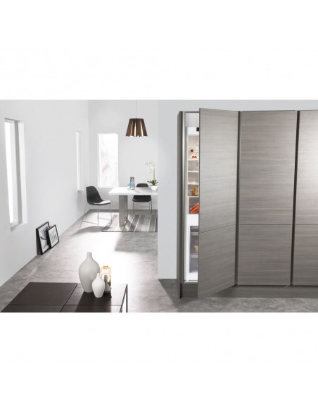 frigo-inc-combi-320lt-h193-vent-sf-a-everest-5.jpg