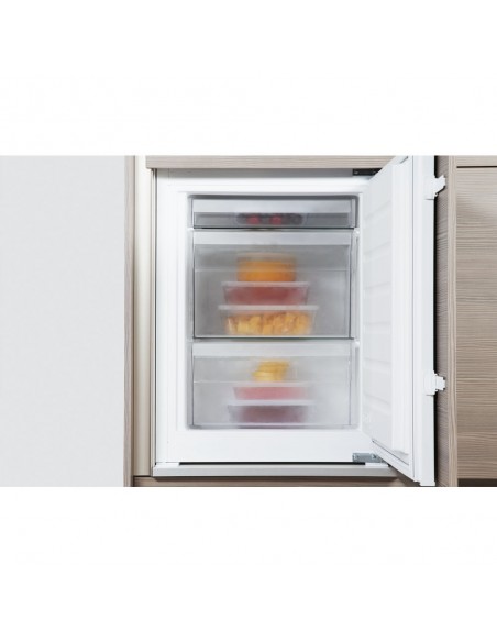 frigo-inc-combi-320lt-h193-vent-sf-a-everest-7.jpg
