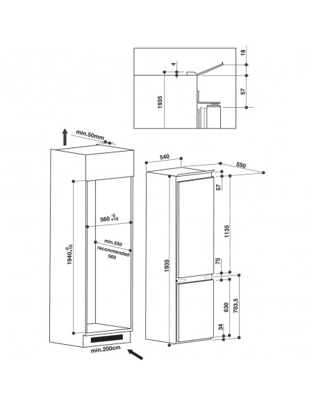 frigo-inc-combi-320lt-h193-vent-sf-a-everest-9.jpg