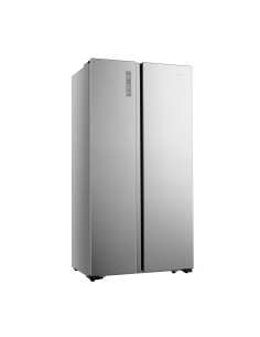 sbs-f-tnf-inox-1.jpg 2