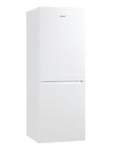 candy-frigo-comby-chcs-514fwn-1.jpg 2