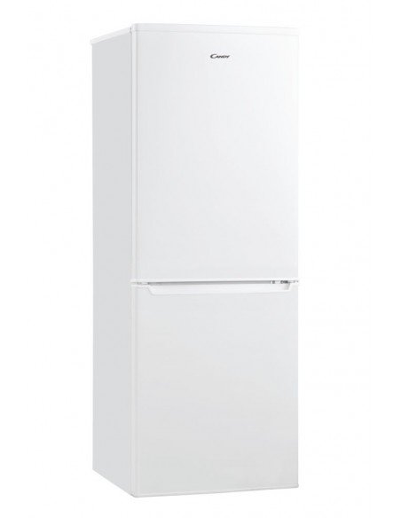 candy-frigo-comby-chcs-514fwn-2.jpg