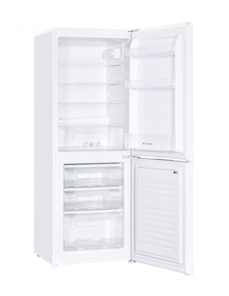 candy-frigo-comby-chcs-514fwn-3.jpg