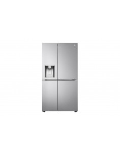 lg-frigo-gsjv90bsae-inox-e-635lt-h-p-l-179x735x913doorcoolingdoorindoornofrostwifi-1.jpg