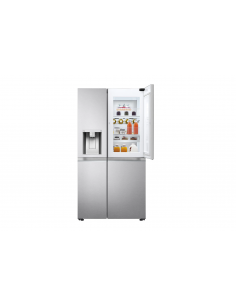 lg-frigo-gsjv90bsae-inox-e-635lt-h-p-l-179x735x913doorcoolingdoorindoornofrostwifi-1.jpg 2