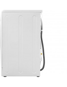 lavasciuga-107kg-1400g-de-innex-1.jpg 2