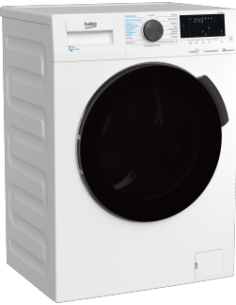 lavasciuga-beko-hte7726xaa-vapor-steamcure-74-kg-1.jpg 2