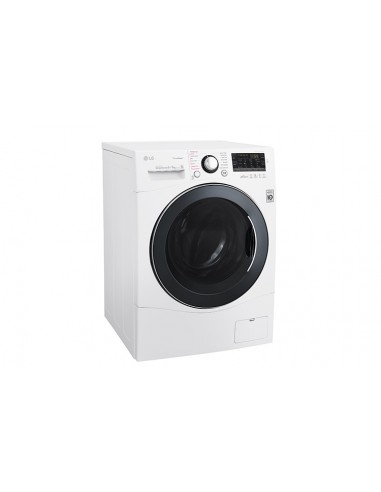lavasciuga-96kg-1400g-dd-vap-2.jpg