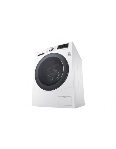 lavasciuga-96kg-1400g-dd-vap-4.jpg