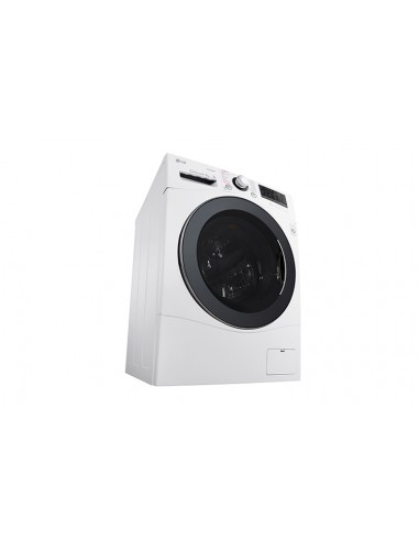 lavasciuga-96kg-1400g-dd-vap-5.jpg