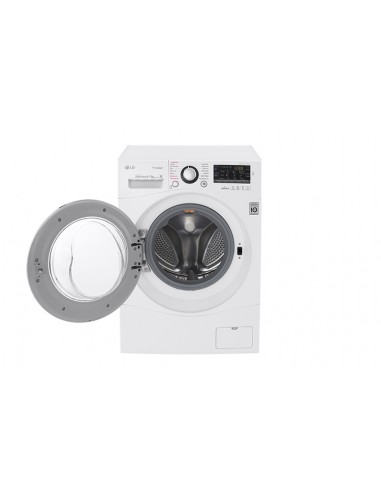 lavasciuga-96kg-1400g-dd-vap-6.jpg