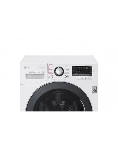 lavasciuga-96kg-1400g-dd-vap-7.jpg