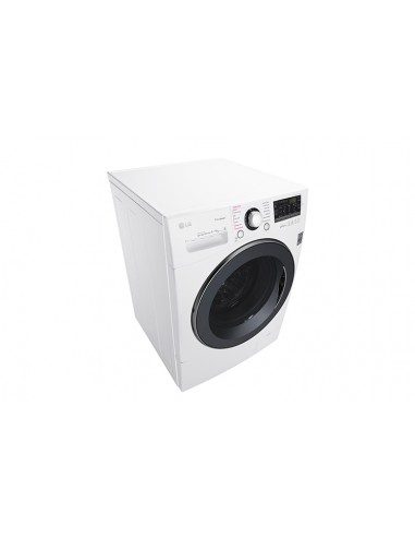 lavasciuga-96kg-1400g-dd-vap-8.jpg