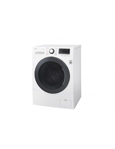 lavasciuga-96kg-1400g-dd-vap-9.jpg