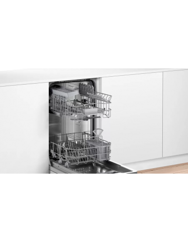 srv2hkx39e-lavast-inc-45cm-9cop-6pr-46db-ecosi-2.jpg