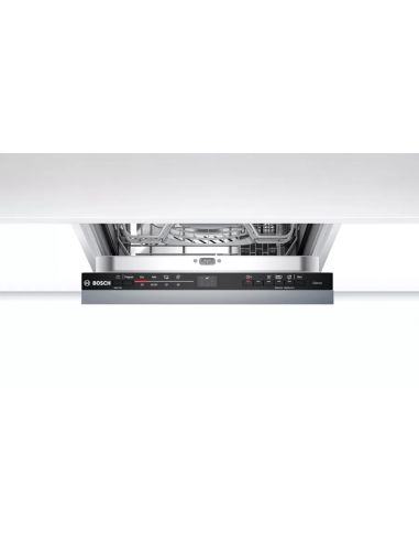 srv2hkx39e-lavast-inc-45cm-9cop-6pr-46db-ecosi-3.jpg