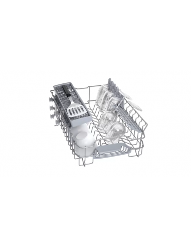 srv2hkx39e-lavast-inc-45cm-9cop-6pr-46db-ecosi-5.jpg