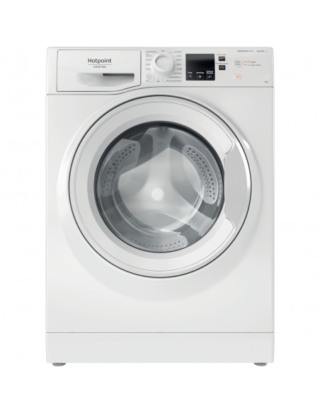 hotpoint-lavatnfr428w-it-8kgcvapore-1200-giri-motore-invertervaporedisplaywoolmarkgreen-1.jpg