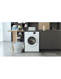 hotpoint-lavatnfr428w-it-8kgcvapore-1200-giri-motore-invertervaporedisplaywoolmarkgreen-1.jpg 2