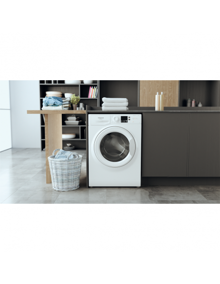 hotpoint-lavatnfr428w-it-8kgcvapore-1200-giri-motore-invertervaporedisplaywoolmarkgreen-2.jpg