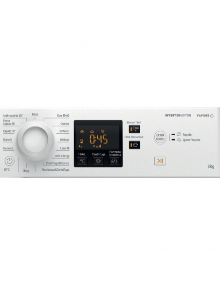 hotpoint-lavatnfr428w-it-8kgcvapore-1200-giri-motore-invertervaporedisplaywoolmarkgreen-3.jpg