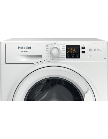 hotpoint-lavatnfr428w-it-8kgcvapore-1200-giri-motore-invertervaporedisplaywoolmarkgreen-4.jpg