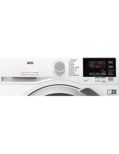 l6feg845-lavatrice-cf-8kg-1400g-oblo-xxxl-si-1.jpg 2