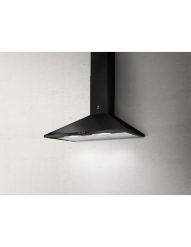 tamayapbbl-a90-cappa-parete-90cm-nera-1.jpg