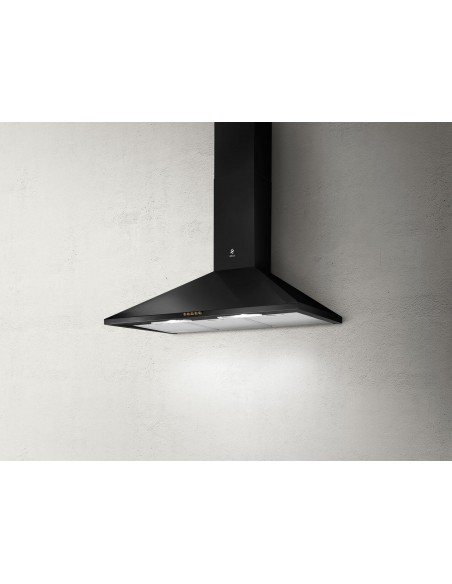 tamayapbbl-a90-cappa-parete-90cm-nera-1.jpg