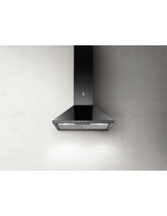 tamayapbbl-a90-cappa-parete-90cm-nera-1.jpg 2