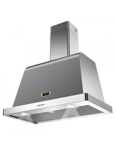 cappa-lofra-dolce-vita-120-inox-1.jpg