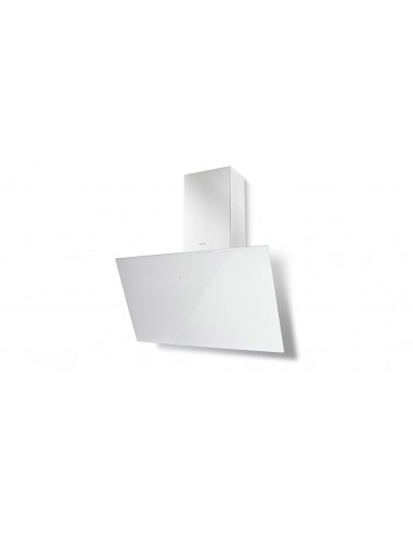 tweet-ev8-led-wh-a80-1.jpg