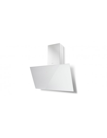 tweet-ev8-led-wh-a80-1.jpg