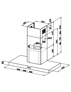 stilo-comfort-x-a120-1.jpg 2