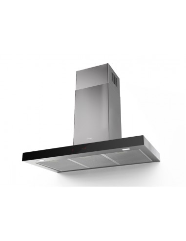 stilo-glass-smart-a90-1.jpg
