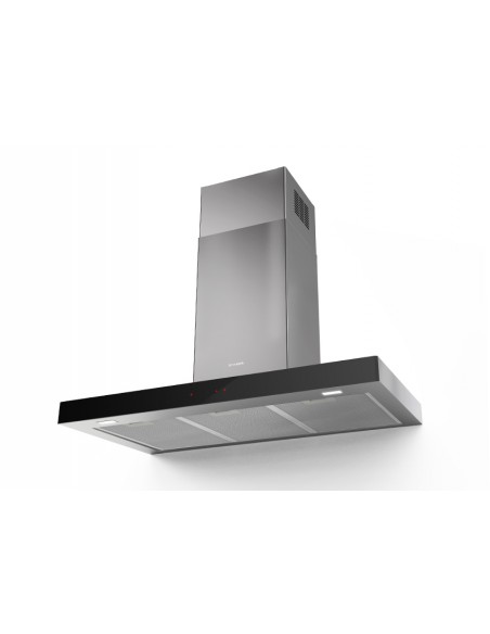 stilo-glass-smart-a90-1.jpg