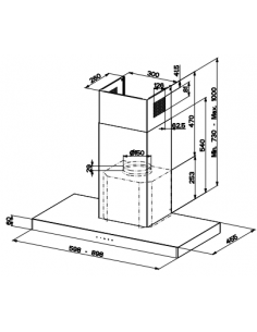 stilo-glass-smart-a90-1.jpg 2