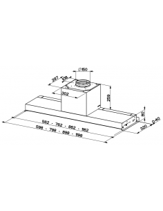 in-nova-premium-bk-m-a60-1.jpg 2