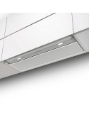 Faber IN-NOVA PREMIUM WH M A60 Cappa Integrato 60 cm Classe A Bianco