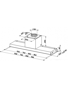 in-nova-premium-wh-m-a60-1.jpg 2