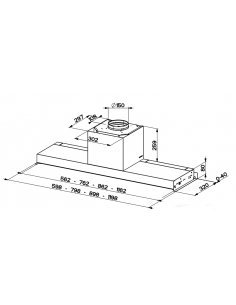 in-nova-premium-bk-m-a90-1.jpg 2