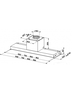 in-nova-premium-wh-m-a90-1.jpg 2