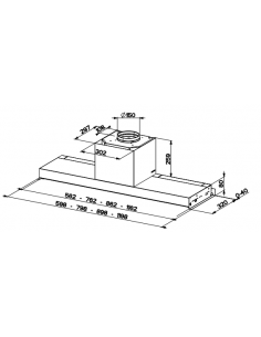 in-nova-premium-bk-m-a120-1.jpg 2